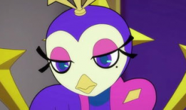 动画片视频,穿越时空的奇幻冒险