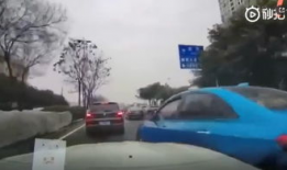 老司机精品视频在线观看,在线观看，畅享驾驶乐趣！